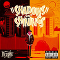 Drapht : Shadows And Shinings (CD, Album)