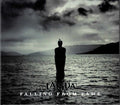 Takida : Falling From Fame (CD, Album)