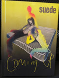 Suede : Coming Up (CD, Album, RE + CD, Comp + 25t)