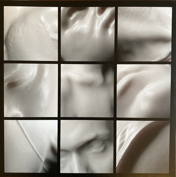 Phobophobes : Modern Medicine (LP, Album, Red)