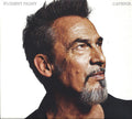 Florent Pagny : L'avenir (CD, Album, Dig)