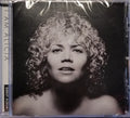 Alicia Walter : I Am Alicia (CD, Album)