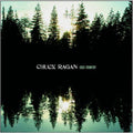 Chuck Ragan : Gold Country (CD, Album)