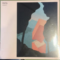 Dntel : Away (LP, Album)