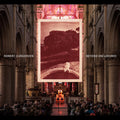 Robert Curgenven : Beyond Enclosures (3xCD + Comp, Ltd)