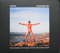 Flukten : Velkommen Håp (CD, Album)