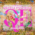 Concerto Köln, Francesco Geminiani : Geminiani - Quinta Essentia (CD, Album)