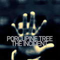 Porcupine Tree : The Incident (CD, Album, RE, Dig)
