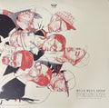 Various : Persona (LP, Comp, RE, Cle)
