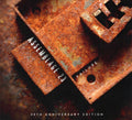 Assemblage 23 : Failure (CD, RE, RM + CD + Album, 20t)