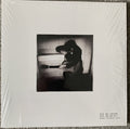 Six By Seven : Then, Now And Neil (LP, Album, Red + LP, Album, Blu)
