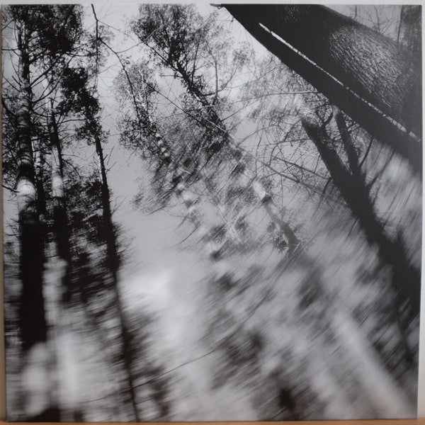 Loess : Totems (LP, Album, Ltd, Cle)