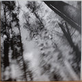 Loess : Totems (LP, Album, Ltd, Cle)