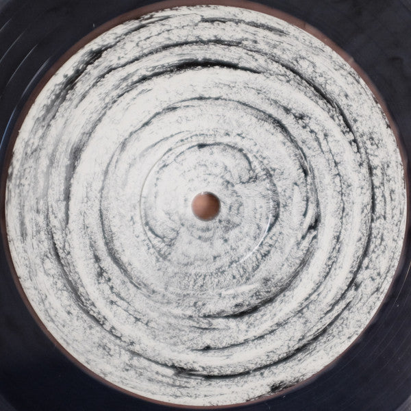 Loess : Totems (LP, Album, Ltd, Cle)