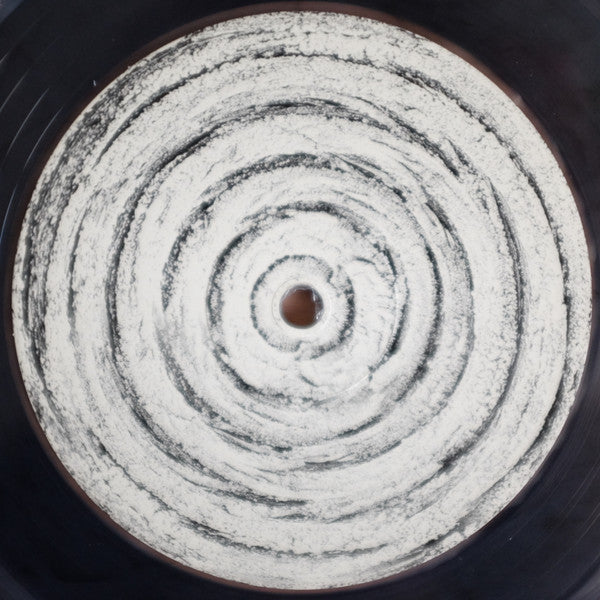 Loess : Totems (LP, Album, Ltd, Cle)