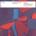 Kamm (2) : Cookie Policies Remix EP (12", EP)