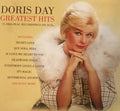 Doris Day : Greatest Hits -- 75 Original Recordings on 3CDs (3xCD, Comp)