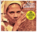 Susan Cadogan : The Girl who Cried (2xCD, Comp)