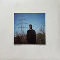 Manu Delago : Environ Me (LP, Album, Rec)