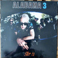 Alabama 3 : Step 13 (LP, Album, Ora)
