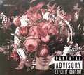 Skeltr : Dorje (CD, Album)