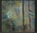 Proc Fiskal : Siren Spine Sysex (CD, Album)