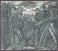 Darkthrone : Old Star (CD, Album)