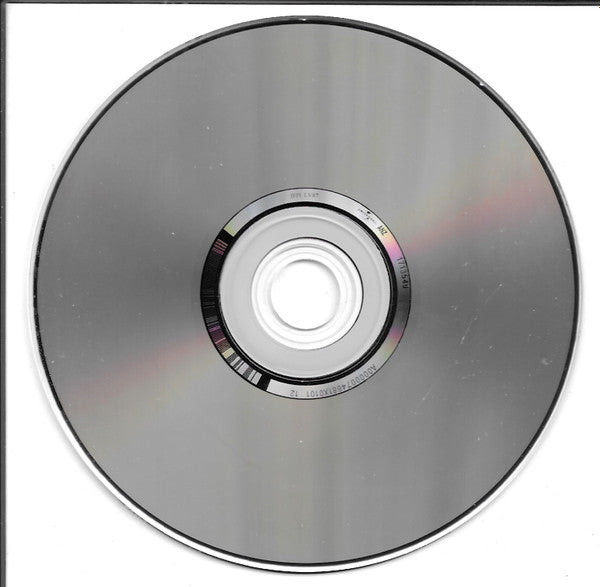 U2 : U218 Singles (CD, Comp, RE)