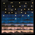 Explosions In The Sky : Big Bend (An Original Soundtrack For Public Television) (CD, Album)