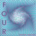 London Myriad : Four (CD, Album)