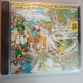 Mad Professor : Hi-Jacked To Jamaica (CD)