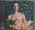 MatthewDavid : In My World (CD, Album, Promo)