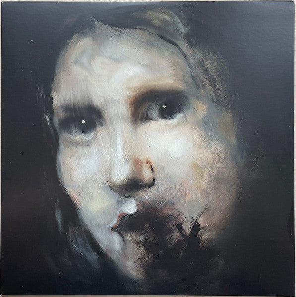 Bummer (3) : Dead Horse (LP, Album)