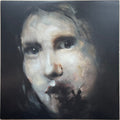 Bummer (3) : Dead Horse (LP, Album)