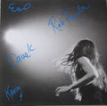 Reb Fountain : Iris (LP, Album)