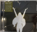 Kedr Livanskiy : Liminal Soul (CD, Album)
