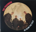The Prisoners : In From The Cold (CD, Album, RE, Sof)