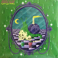 People Club : Take Me Home (12", EP)