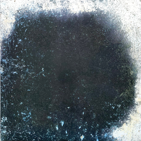 Jo Berger Myhre : Unheimlich Manoeuvre (LP, Maxi, Tra)