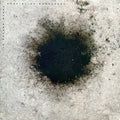 Jo Berger Myhre : Unheimlich Manoeuvre (LP, Maxi, Tra)