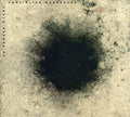 Jo Berger Myhre : Unheimlich Manoeuvre (CD, Album)