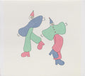 Shy Boys : Talk Loud (CD, Album)