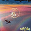 Thala : Adolescence (LP, Album)