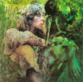 John Mayall : Blues From Laurel Canyon (CD, Album, RE, RM)