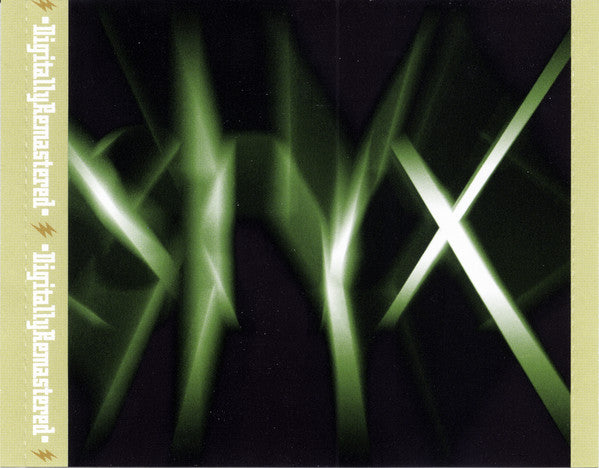 Styx : The Best Of Times: The Best Of Styx (CD, Comp, RM, RP)
