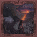 Untamed Land : Like Creatures Seeking Their Own Forms (CD, Album)