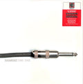 Sugarcult : Start Static (LP, Album, Dlx, RE)