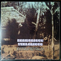 Harmonious Thelonious : Instrumentals – A Collection Of Outernational Music Studies (LP, Album)