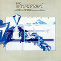 Pendragon (3) : The Jewel (CD, Album, RE, RM)