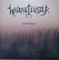 Waldgeflüster : Herbstklagen (2xLP, Album, Ltd, RE, Amb)